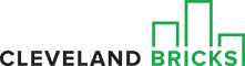Owner Portal